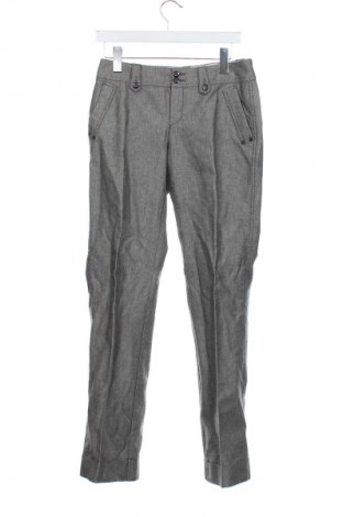 Női nadrág Esprit, Méret XS, Szín Szürke, Ár 3 429 Ft