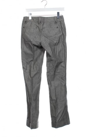 Női nadrág Esprit, Méret XS, Szín Szürke, Ár 3 429 Ft