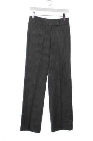 Damenhose Esprit, Größe XS, Farbe Mehrfarbig, Preis € 33,99