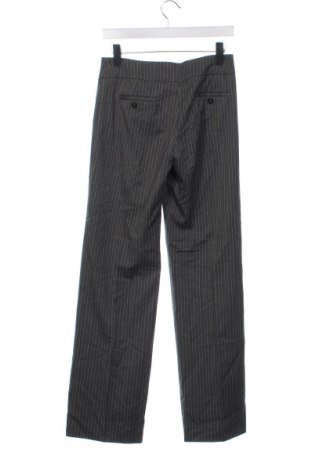 Damenhose Esprit, Größe XS, Farbe Mehrfarbig, Preis € 33,99