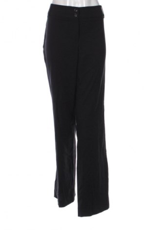 Pantaloni de femei Esprit, Mărime XL, Culoare Negru, Preț 96,99 Lei