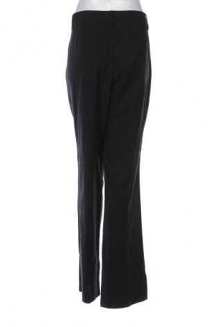 Pantaloni de femei Esprit, Mărime XL, Culoare Negru, Preț 96,99 Lei