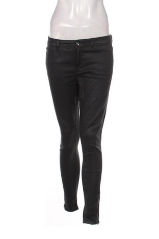 Pantaloni de femei Esprit, Mărime S, Culoare Negru, Preț 31,99 Lei