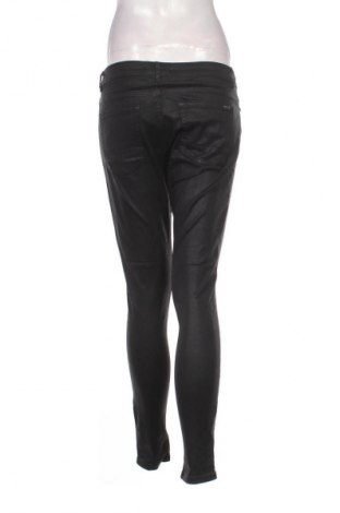Pantaloni de femei Esprit, Mărime S, Culoare Negru, Preț 31,99 Lei