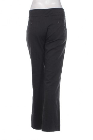 Damskie spodnie Esprit, Rozmiar M, Kolor Czarny, Cena 33,99 zł