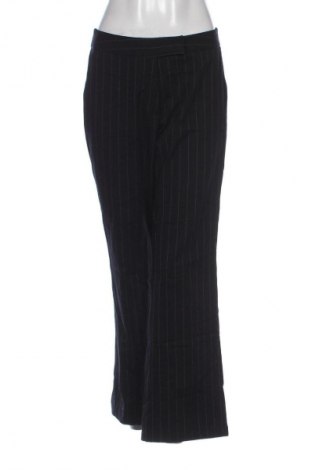 Damenhose Esprit, Größe S, Farbe Mehrfarbig, Preis 11,99 €
