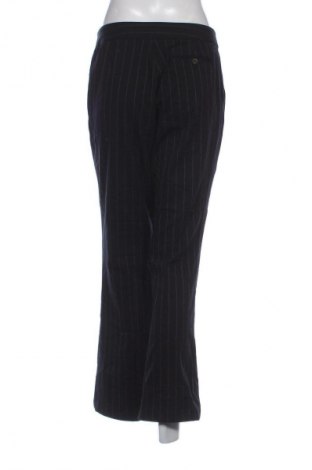 Damenhose Esprit, Größe S, Farbe Mehrfarbig, Preis 11,99 €