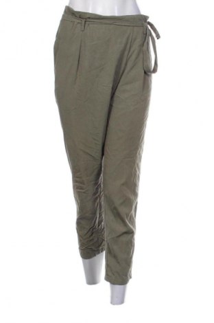 Damenhose Esprit, Größe L, Farbe Grün, Preis € 28,99