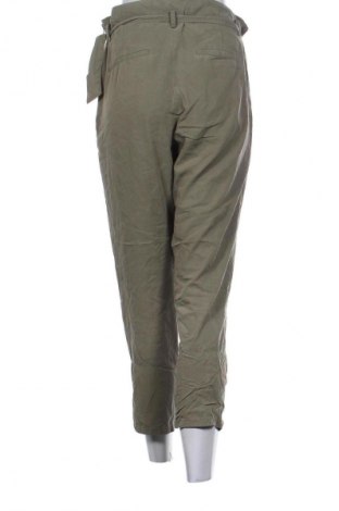 Damenhose Esprit, Größe L, Farbe Grün, Preis € 28,99