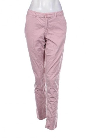 Pantaloni de femei Esprit, Mărime XL, Culoare Mov deschis, Preț 133,99 Lei