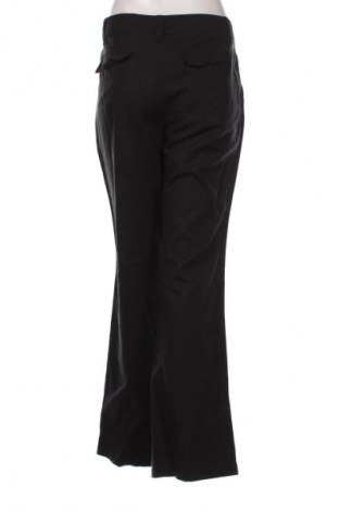 Női nadrág Esprit, Méret XL, Szín Fekete, Ár 2 869 Ft