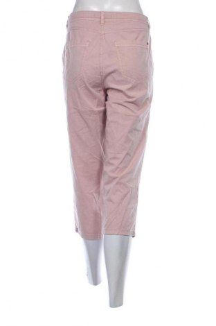 Damenhose Esprit, Größe L, Farbe Rosa, Preis 20,92 €