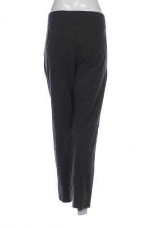 Női nadrág Esprit, Méret XL, Szín Szürke, Ár 8 211 Ft