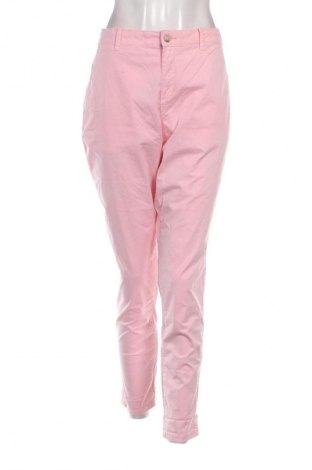 Damenhose Esprit, Größe M, Farbe Rosa, Preis € 39,90