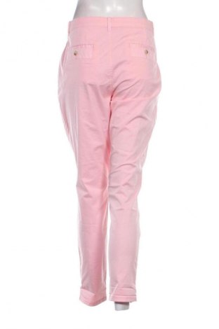 Damenhose Esprit, Größe M, Farbe Rosa, Preis € 39,90