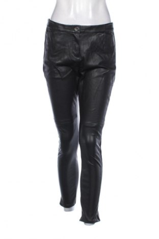 Pantaloni de femei Esprit, Mărime M, Culoare Negru, Preț 33,99 Lei