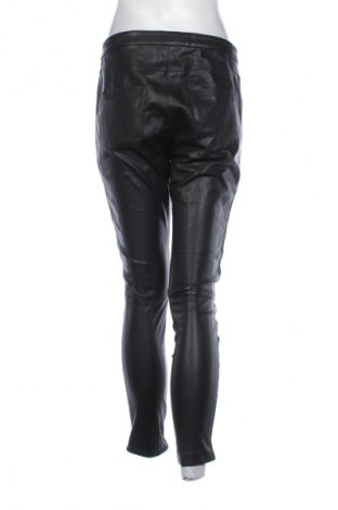 Pantaloni de femei Esprit, Mărime M, Culoare Negru, Preț 33,99 Lei