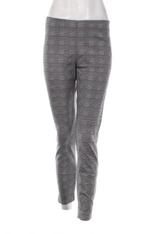 Női nadrág Essentials, Méret M, Szín Sokszínű, Ár 5 609 Ft