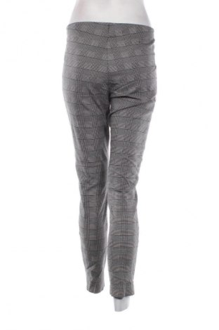 Női nadrág Essentials, Méret M, Szín Sokszínű, Ár 5 609 Ft