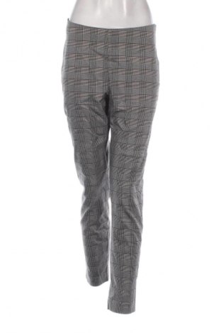Dámske nohavice Essentials by Tchibo, Veľkosť XL, Farba Viacfarebná, Cena  4,95 €