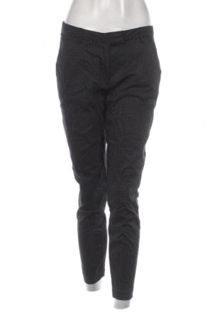 Damenhose Essentials by Tchibo, Größe M, Farbe Mehrfarbig, Preis 6,99 €