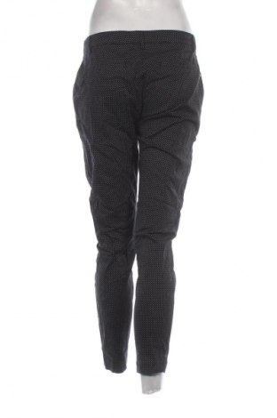 Damenhose Essentials by Tchibo, Größe M, Farbe Mehrfarbig, Preis 6,99 €