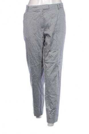 Damskie spodnie Essentials by Tchibo, Rozmiar XL, Kolor Kolorowy, Cena 24,99 zł