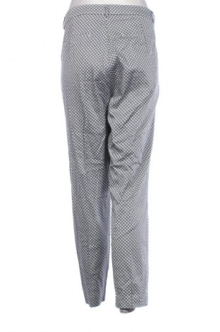Damskie spodnie Essentials by Tchibo, Rozmiar XL, Kolor Kolorowy, Cena 24,99 zł