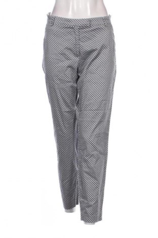Dámské kalhoty  Essentials by Tchibo, Velikost XL, Barva Vícebarevné, Cena  199,00 Kč