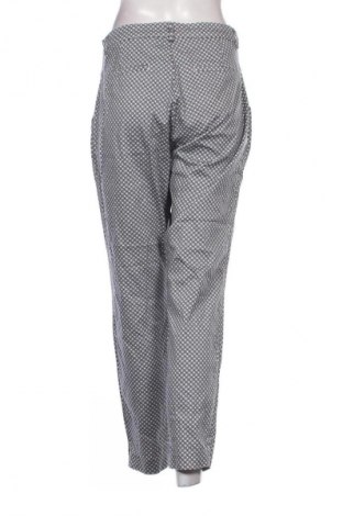 Dámské kalhoty  Essentials by Tchibo, Velikost XL, Barva Vícebarevné, Cena  199,00 Kč
