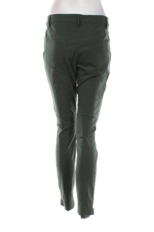 Damenhose Essentials by Tchibo, Größe M, Farbe Grün, Preis 20,99 €