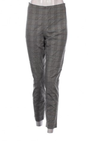 Damskie spodnie Essentials by Tchibo, Rozmiar L, Kolor Kolorowy, Cena 24,99 zł