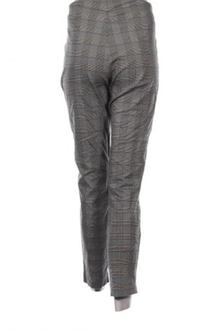Damskie spodnie Essentials by Tchibo, Rozmiar L, Kolor Kolorowy, Cena 24,99 zł