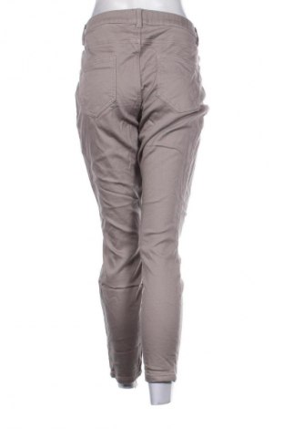 Damenhose Essentials by Tchibo, Größe XL, Farbe Beige, Preis € 20,99