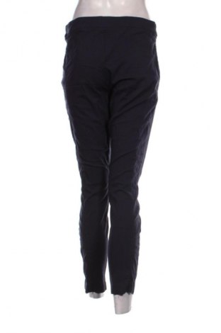 Damskie spodnie Essentials by Tchibo, Rozmiar M, Kolor Niebieski, Cena 24,99 zł