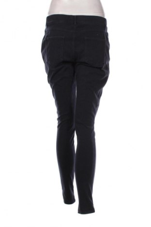 Damskie spodnie Essentials by Tchibo, Rozmiar M, Kolor Niebieski, Cena 24,99 zł