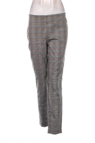 Dámske nohavice Essentials by Tchibo, Veľkosť XL, Farba Viacfarebná, Cena  4,95 €