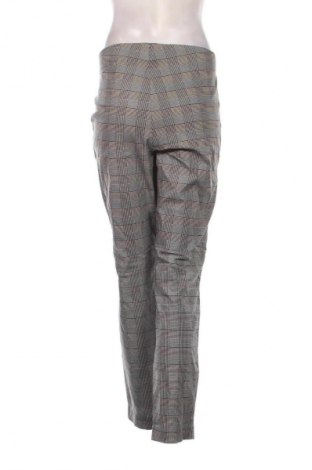 Dámske nohavice Essentials by Tchibo, Veľkosť XL, Farba Viacfarebná, Cena  4,95 €
