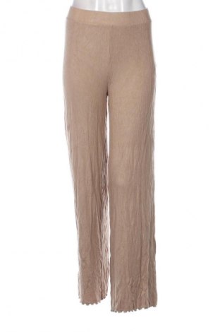 Damenhose Even&Odd, Größe M, Farbe Braun, Preis 20,99 €
