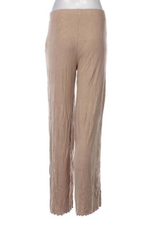 Damenhose Even&Odd, Größe M, Farbe Braun, Preis 20,99 €
