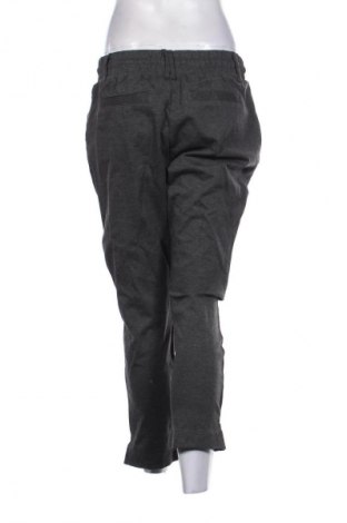 Dámske nohavice Ever.me by Takko Fashion, Veľkosť L, Farba Sivá, Cena  5,95 €