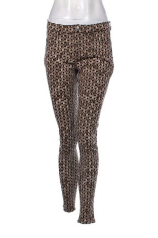 Dámské kalhoty  Ever.me by Takko Fashion, Velikost L, Barva Vícebarevné, Cena  119,00 Kč