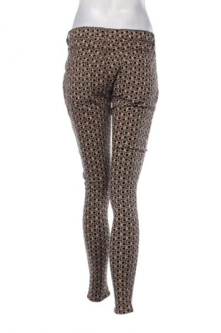 Dámské kalhoty  Ever.me by Takko Fashion, Velikost L, Barva Vícebarevné, Cena  119,00 Kč