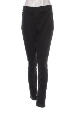 Dámské kalhoty  Ever.me by Takko Fashion, Velikost XL, Barva Černá, Cena  129,00 Kč