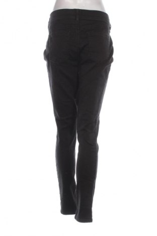 Dámské kalhoty  Ever.me by Takko Fashion, Velikost XL, Barva Černá, Cena  129,00 Kč