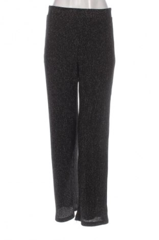 Női nadrág Ever.me by Takko Fashion, Méret S, Szín Sokszínű, Ár 2 069 Ft