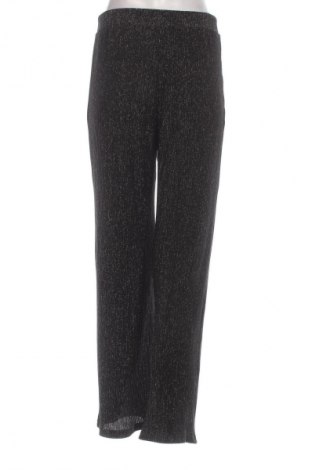 Női nadrág Ever.me by Takko Fashion, Méret S, Szín Sokszínű, Ár 2 069 Ft
