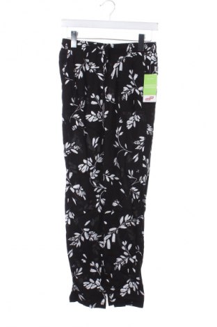 Damenhose Ever.me by Takko Fashion, Größe XS, Farbe Mehrfarbig, Preis € 9,99