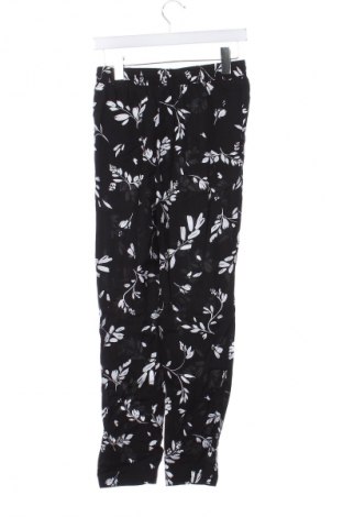 Damenhose Ever.me by Takko Fashion, Größe XS, Farbe Mehrfarbig, Preis € 9,99