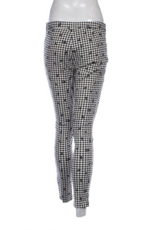 Damskie spodnie F&F, Rozmiar M, Kolor Kolorowy, Cena 24,99 zł